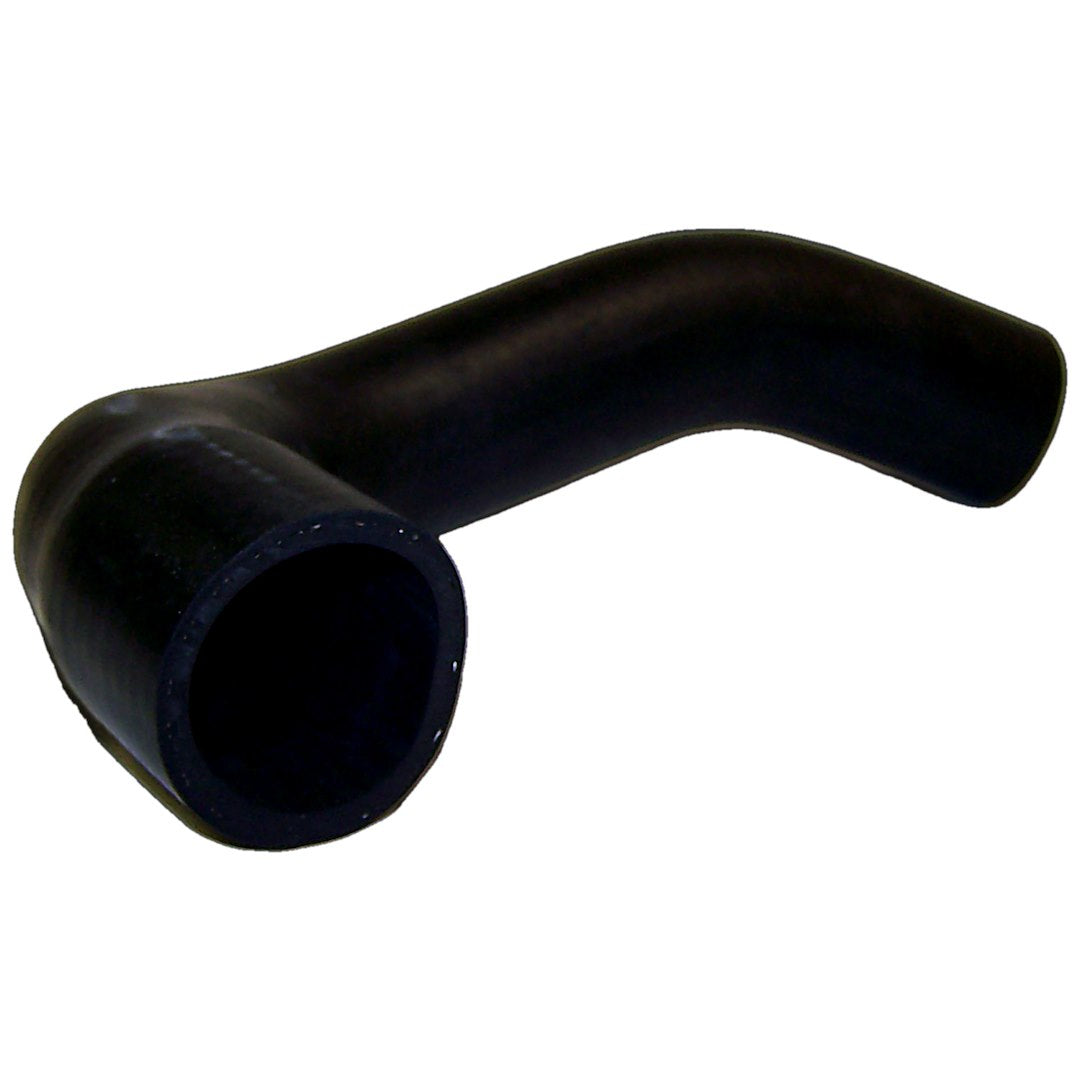 Crown Automotive 52005794 Radiator Hose||52005794_1.Jpg||86||c1y52005794||1730204