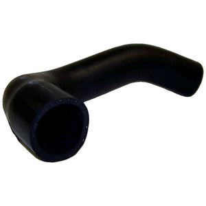 Crown Automotive 52005794 Radiator Hose||52005794_1.Jpg||86||c1y52005794||1730204