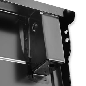 Holley Classic Trucks 04-102 Truck Bed Side Panel||04-102_07.Jpg||91||h1904102||1196231