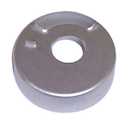 Sierra Marine 18-3475 Water Pump Kit||18-3475_3.Jpg||88||s5m183475||1459061
