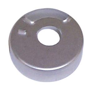 Sierra Marine 18-3475 Water Pump Kit||18-3475_3.Jpg||88||s5m183475||1459061