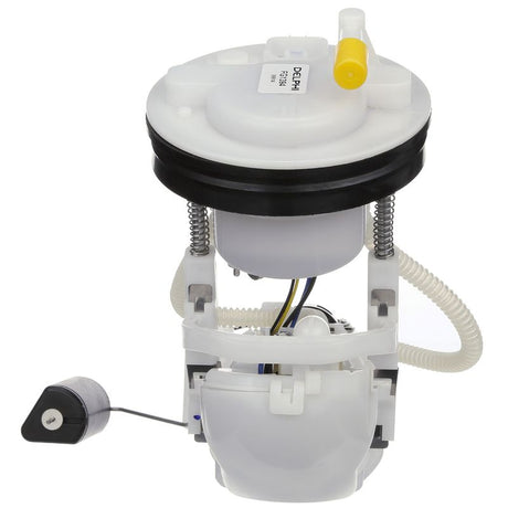 Delphi Technologies Fg1394 Fuel Pump Electric||fg1394-11b1_1.Jpg||86||delfg1394||888310