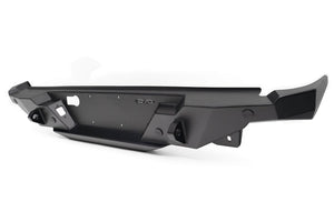 Product of DV8 Offroad RBGL-11 FS-15 Steel Powder Coated Bumper 