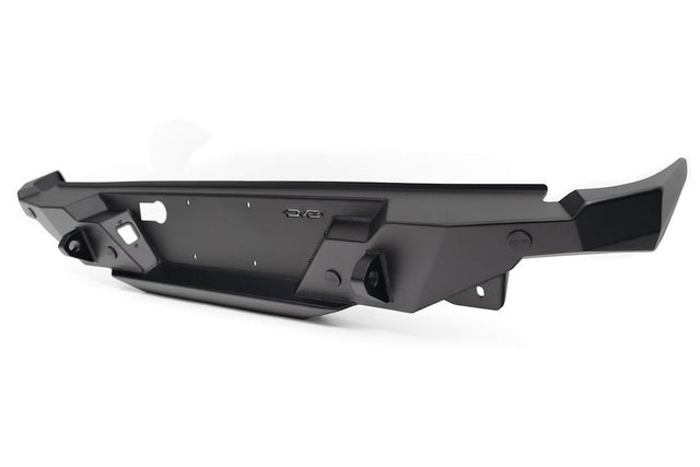 Product of DV8 Offroad RBGL-11 FS-15 Steel Powder Coated Bumper 