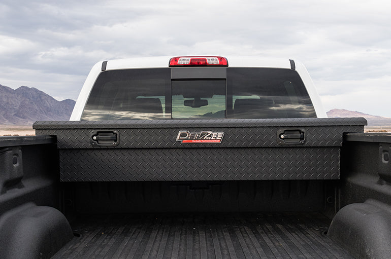 Dee Zee Dz10170ltb Tool Box||dz10170ltb_8.Jpg||93||d37dz10170ltb||1770455