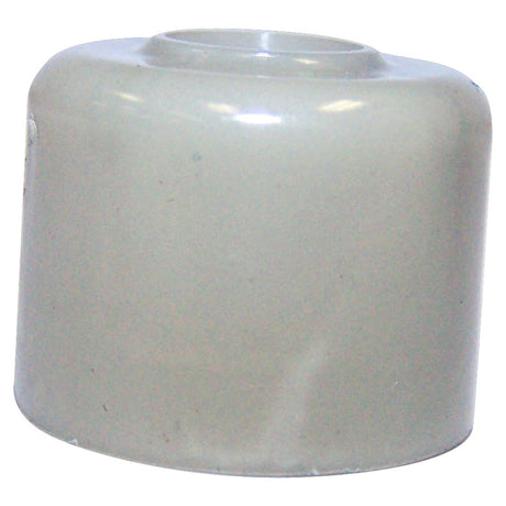 Crown Automotive J3218976 Valve Seat||||85||c1yj3218976||2009640
