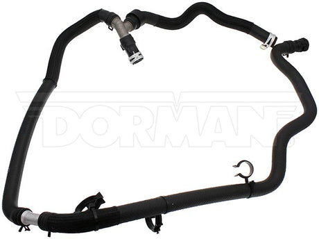 Dorman (Oe Solutions) 626-768 Heater Hose||626-768_1.Jpg||86||d18626768||2178251