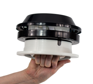 Ventline Vp-543 Roof Vent||rv Fan Open.Png||88||v6bvp543||1281656