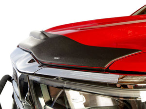 Husky Liner 2830163 Bug Shield||2830163_2.Jpg||87||h212830163||1691512