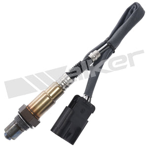 Walker Products 350-34387 Oxygen Sensor||350-34387.Jpg||85||w8035034387||866157