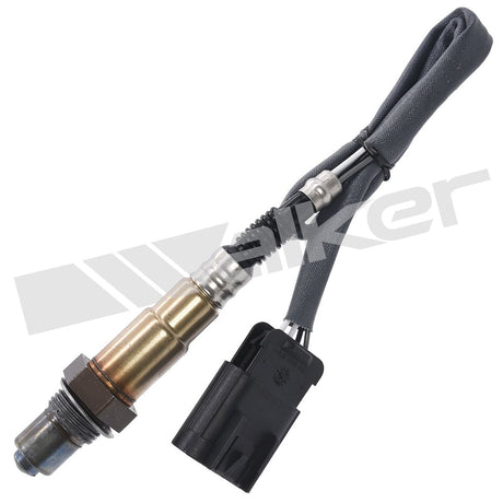 Walker Products 350-34387 Oxygen Sensor||350-34387.Jpg||85||w8035034387||866157