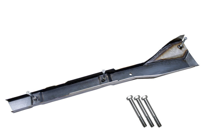 Kentrol Rb4067r Replacement Frame Section||||85||kenrb4067r||2023908