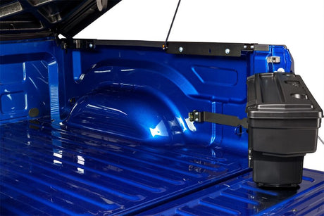 Product of UnderCover SC207P Swing Case Standard Profile Toolbox 