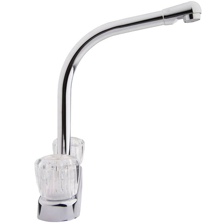 Dura Faucet Df-Pk210a-Cp Faucet||df-Pk210a-Cp_Pic2.Jpg||86||d6udfpk210acp||901600