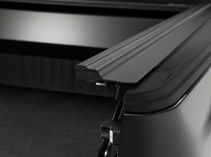 Retrax 90243 Tonneau Cover||90243_8.Png||93||rtx90243||2219005