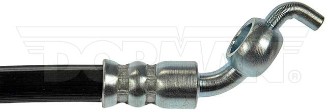Dorman (Oe Solutions) H621416 Brake Line||h621545_2.Jpg||87||d18h621416||966215