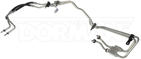 Dorman (Oe Solutions) 624-862 Auto Trans Oil Cooler Hose Assembly||624-862.Jpg||85||d18624862||999944