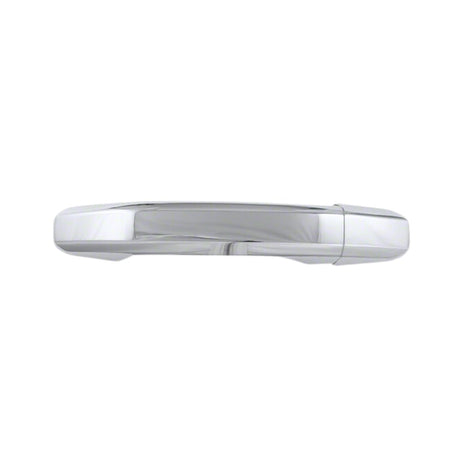 Product of Coast To Coast Ccidh68565b Exterior Door Handle Cover