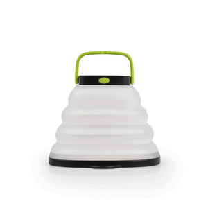 Goalzero 32012 Lantern||32012.Jpg||85||g7z32012||1557068