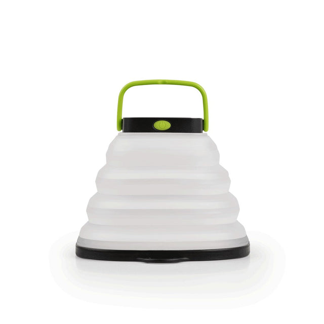 Goalzero 32012 Lantern||32012.Jpg||85||g7z32012||1557068