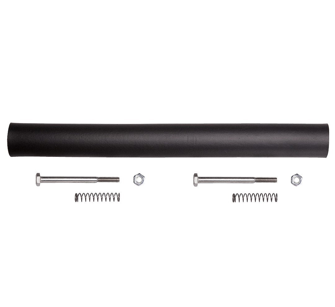 Stromberg Carlson Fp-1001-R Exterior Grab Bar Grip||fp-1001-R.Jpg||85||s2ifp1001r||1164462