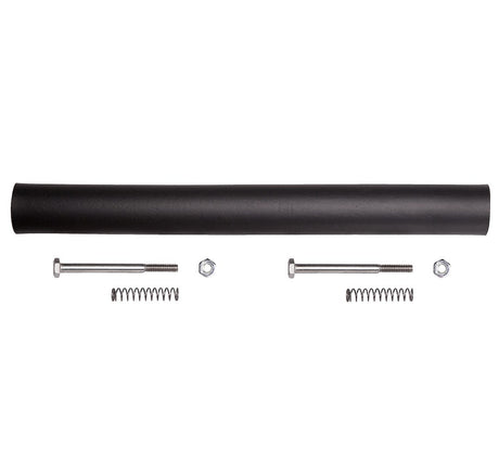 Stromberg Carlson Fp-1001-R Exterior Grab Bar Grip||fp-1001-R.Jpg||85||s2ifp1001r||1164462