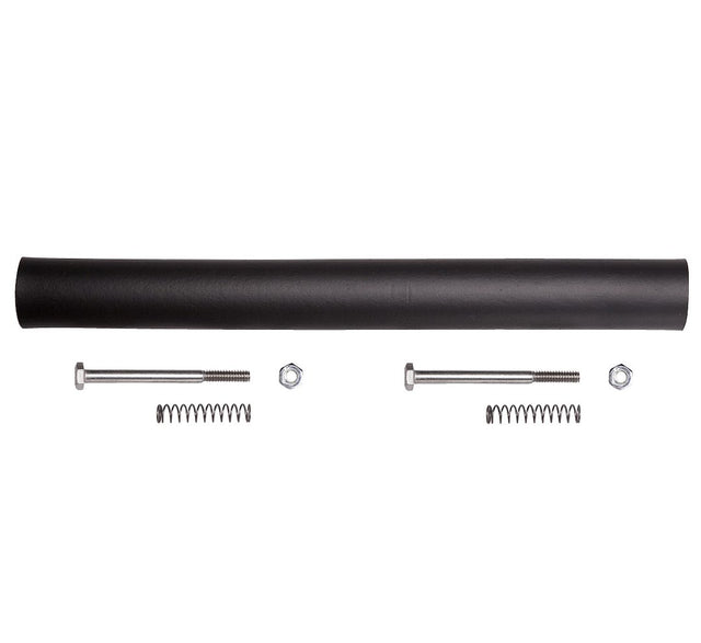 Stromberg Carlson Fp-1001-R Exterior Grab Bar Grip||fp-1001-R.Jpg||85||s2ifp1001r||1164462