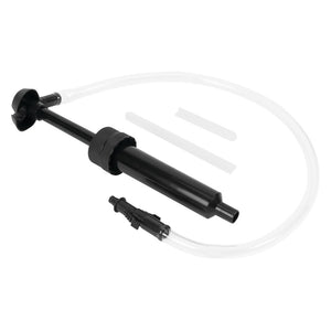 Performance Tool W1141 Dispensing Pump||w1141.Jpg||85||ptlw1141||1041058