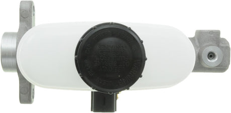 Dorman (Oe Solutions) M390398 Brake Master Cylinder||m390398-003.Jpg||88||d18m390398||1191728