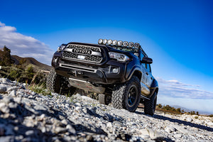 Icon Vehicle Dynamics 54300 Control Arm||54503_Tacoma_Lca_Lifestyle04_Web-Large.Jpg||95||i4354300||1704478