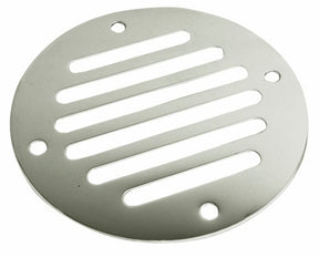 Sea Dog 331601-1 Boat Deck Drain Cover||331601-1.Jpg||85||sdg3316011||1164425