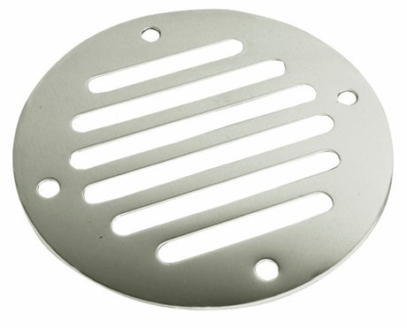 Sea Dog 331601-1 Boat Deck Drain Cover||331601-1.Jpg||85||sdg3316011||1164425