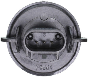 Wagner Lighting Bp9008 Headlight Bulb||bp9008_P01_Con.Jpg||93||w31bp9008||1320061
