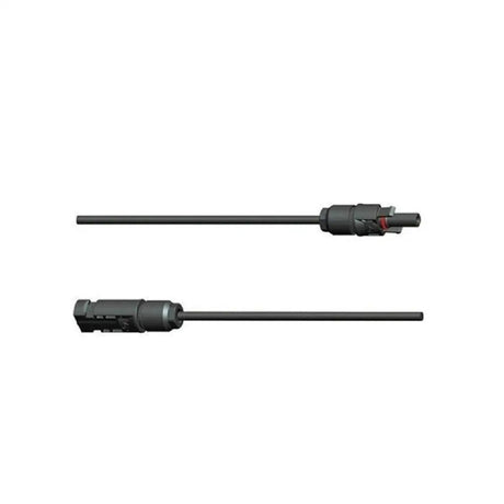 Renogy Rng-Ak-20ft-10-G1-Us Solar Panel Cable||rng-Ak-20ft-10-G1-Us_1.Jpg||86||ren9716594||2471374