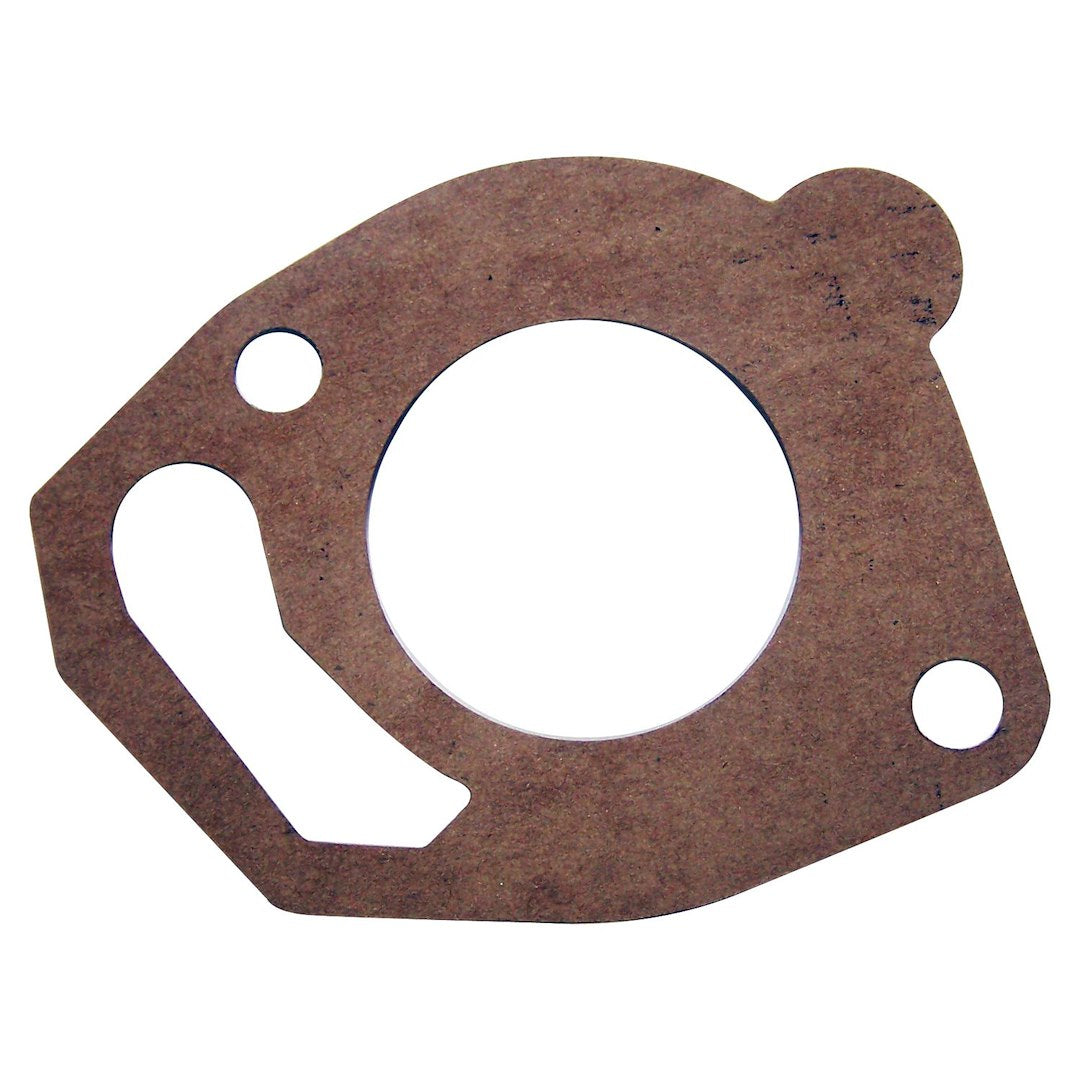 Crown Automotive J3189874 Thermostat Housing Gasket||j3189874.Jpg||85||c1yj3189874||1353497