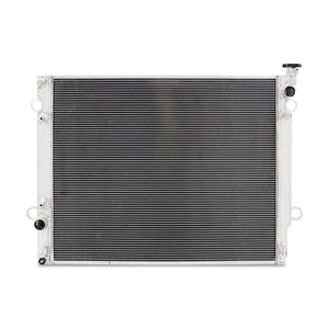 Product of Mishimoto Mmrad-Tac-05 Radiator