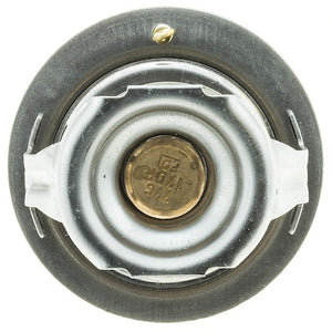 Motorad/ Cst 294-170 Thermostat||294-170_1.Jpg||86||c97294170||1235956