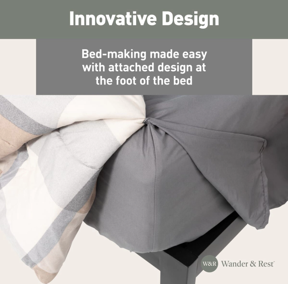 Lippert 2024121148 Bed Sheet||2024121146_4.Png||89||m6v2024121148||2256895