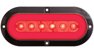 Product of Optronics Stl111rfb Trailer Light