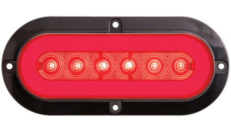 Product of Optronics Stl111rfb Trailer Light