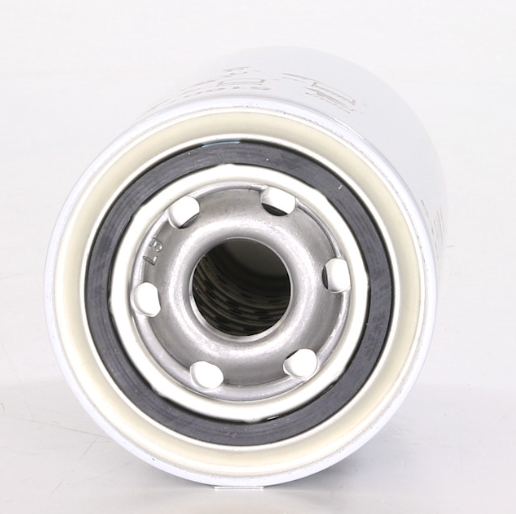 Product of Wix Filters 51607 Canister Oil Filter 