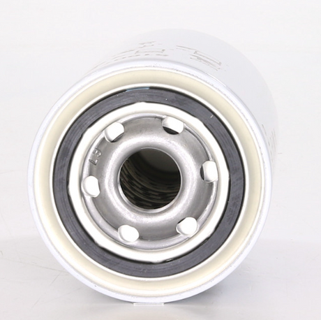 Product of Wix Filters 51607 Canister Oil Filter 