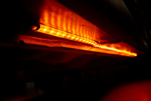 Race Sport Lighting Rssbkit60 Running Board Light Kit||rssbkit60_Attcu6frifvau1oi4.Jpg||91||rslsbkit60||1755986