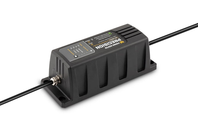 Minn Kota 1831061 Battery Charger||mk_1831061_Mk-106pcl_3q2.Jpg||90||min1831061||927888