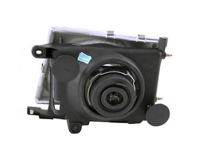 Anzo Usa 121132 Headlight Assembly||121132_1.Jpg||86||a1r121132||1314479