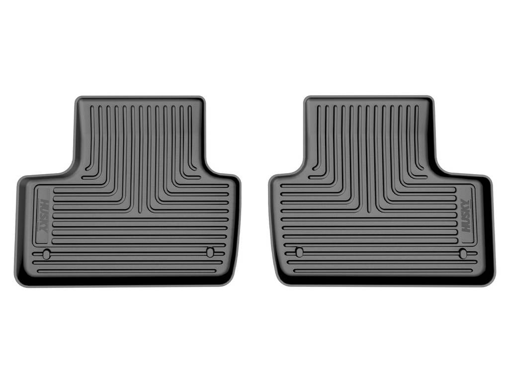 Husky Liner 19671 Floor Liner||19671.Jpg||85||h2119671||1777092