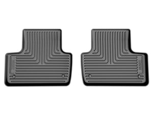 Husky Liner 19671 Floor Liner||19671.Jpg||85||h2119671||1777092