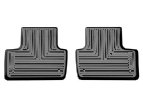 Husky Liner 19671 Floor Liner||19671.Jpg||85||h2119671||1777092
