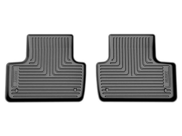 Husky Liner 19671 Floor Liner||19671.Jpg||85||h2119671||1777092