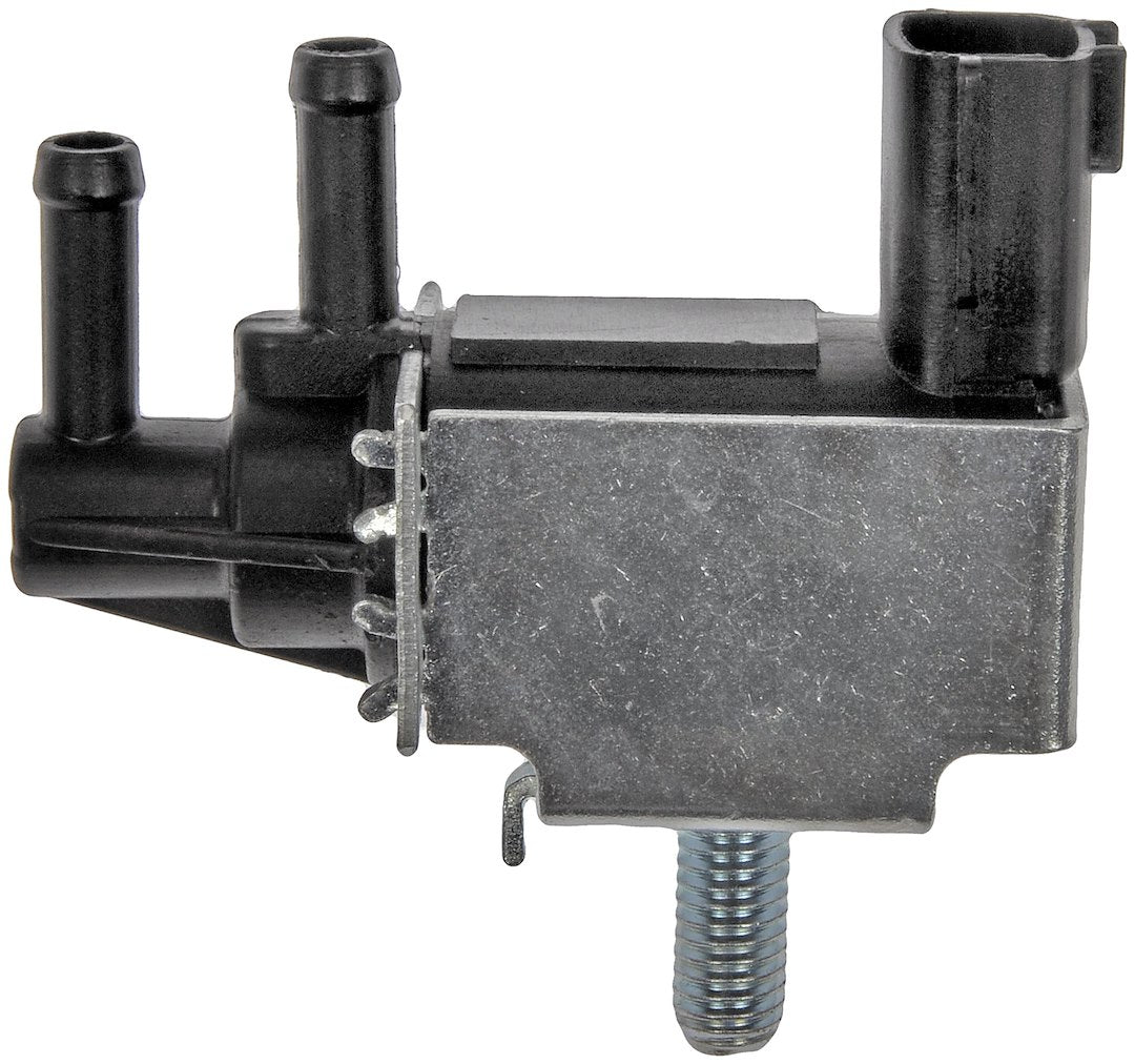 Dorman (Oe Solutions) 911-339 Vapor Canister Purge Valve||911-339-002.Jpg||86||d18911339||1252846